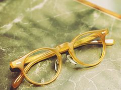-大视光学•LINDBERG林德伯格•全球手工眼镜集合店(王府井店)