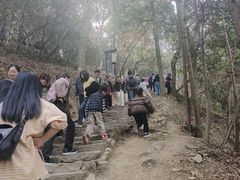 -灵顺寺