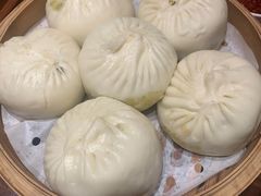 -面辣子·陕西家乡菜(钟楼店)