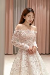 -MuseMarry婚纱(前海嘉里中心店)