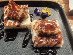 -赤谷和牛烧肉居酒屋(石景山店)