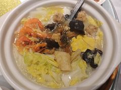 -宋园·金宴浙鲜馆(静安店)