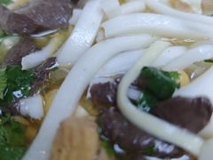 饵丝-文山荷鲜居(翠湖店)