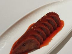 -南麓·浙里(外滩店)