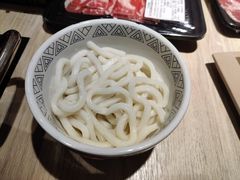 -吉野家(上地三街店)