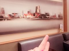 -阳光雷迪森广场酒店(中山东路店)