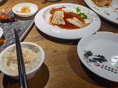 -大鸽饭(岗顶店)