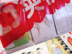 -LLJ夹机占(清河万象汇店)