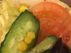 -无限双拼照烧双拼饭(和平店)