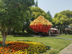 -狼山风景名胜区