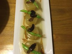 -禧和源养生素食茶馆
