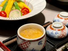 -胆道·海胆专门店(凯德晶萃店)