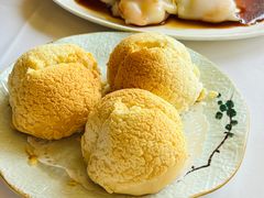 -粤菜王府·海鲜·茶市·海景餐厅(大梅沙店)