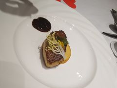 -王品牛排(杭州大厦店)