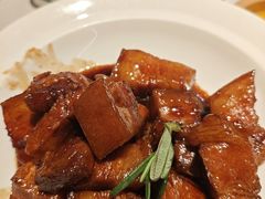 -孙家外婆•长春地标美食新名片(吾悦广场店)