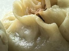 -福满楼大酒店(鹿鸣路店)