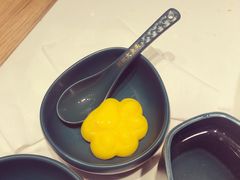 -千稻剁椒大鱼头(CityOn熙地港店)