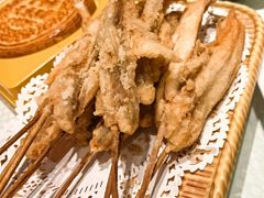 -双井轩(双井店)