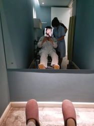 -杭州贝瑞斯美华妇儿医院·早孕·产检·儿科