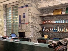 -合肥皇冠假日酒店·菲亚斯特自助餐厅(黄山路店)