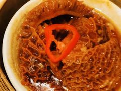 -翠园(铜锣湾广场店)