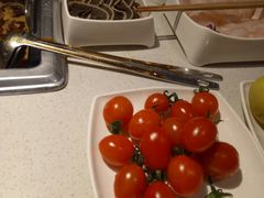 -海底捞火锅(亲子主题北金鹰店)