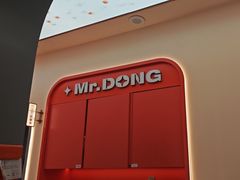 -小董哥烤串·爆汁大油边(故宫店)