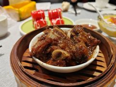 -潮府馆·非遗潮州菜·世纪公园(新国际博览中心店)