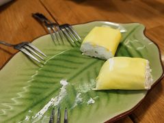 -鲜果搭(联合广场店)