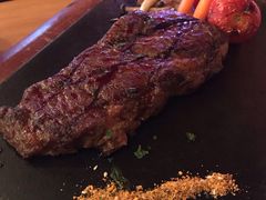 -MR.ROCKY洛奇先生RESTAURANT&BAR(宝安壹方城店)