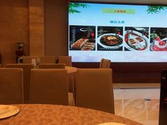 -莆鑫海鲜城(浏河店)