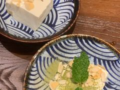 -鸟鹏烧鸟居酒屋(天河领展店)