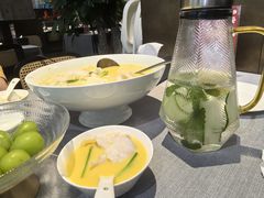 -福海居烤鸭店(鸟巢店)