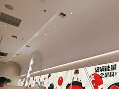 -湯島涮小火锅(余姚五彩城店)