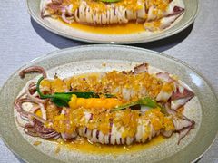 -BetterThai 泰加(苏州中心店)