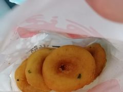 -三米粥铺(万松园店)