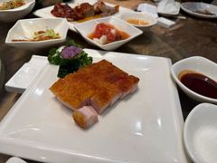 -庄氏祥记家常食府(国瑞建材家居博览中心店)