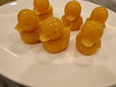 -全聚德(上海首店浦东店)
