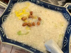 -渔乡米坊·岭南传统小吃专门店(天河龙口西店)