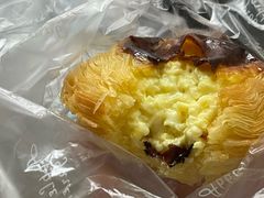 -苹果花园(鞍山路店)