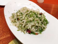 -德泰楼餐饮(莲湖路店)