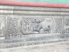 -沈阳金融博物馆