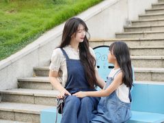 -万科城市广场(厚街店)