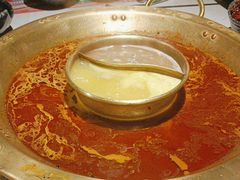 -哥老官重庆美蛙鱼头(西湖银泰十一哥店)