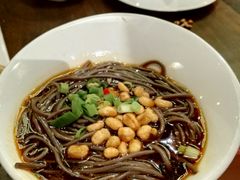 -茅庐毛血旺(烟台大悦城店)
