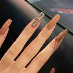 点击看大图 -董小姐日式美甲美睫·皮肤管理