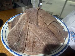 -萍姐火锅·公路夜市(打浦桥日月光店)