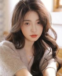 -唐美