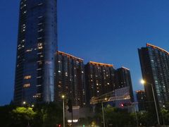 -爱啤精酿·民谣酒馆(滨江店)