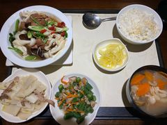 -春水堂人文茶馆(台中四维店)